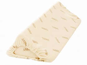 大阪エンゼル 洗えるフィット三角柱クッション2 ベージュ 70 1312-70 10,905円