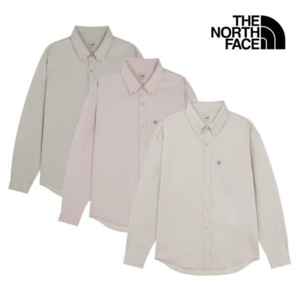 [] NH8LR58A 男性ボイスシャツ