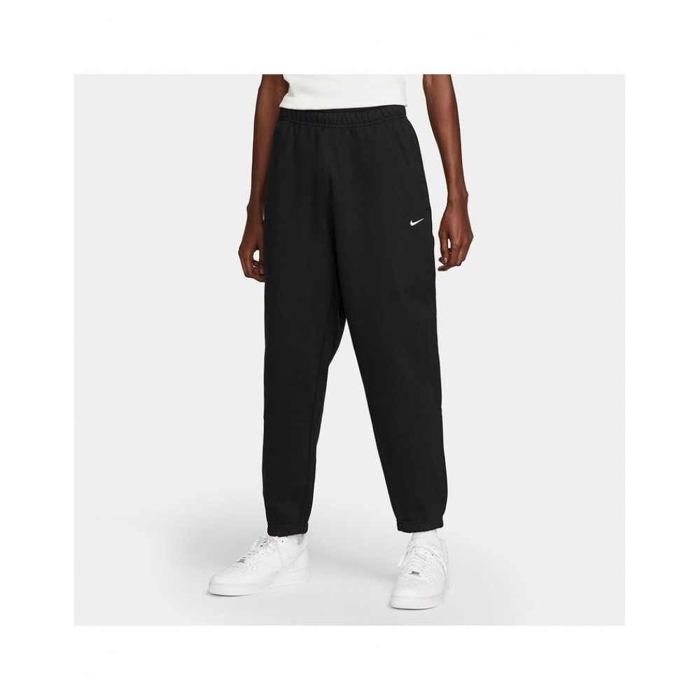 ナイキ NRG ソロスージーパンツ DX1364-010