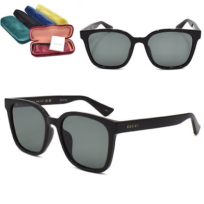 古染付 耳の長い 兎紋 平盃 初期伊万里 【公式通販】