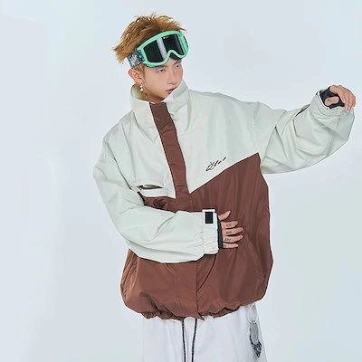 カンディハウス　セルジオ　本革　オーク　アーム付　1Pソファ ② カンディハウス セルジオ 本革 オーク アーム付 1Pソファ ② - メルカリ