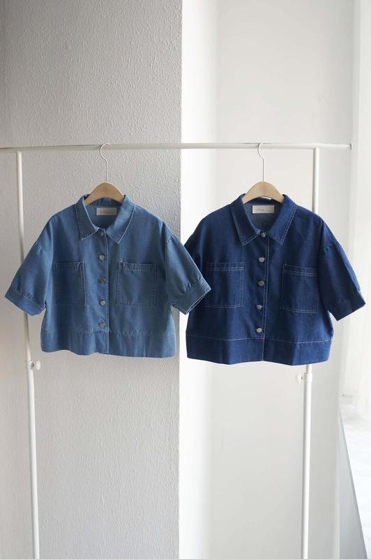 ページ部チョンNB