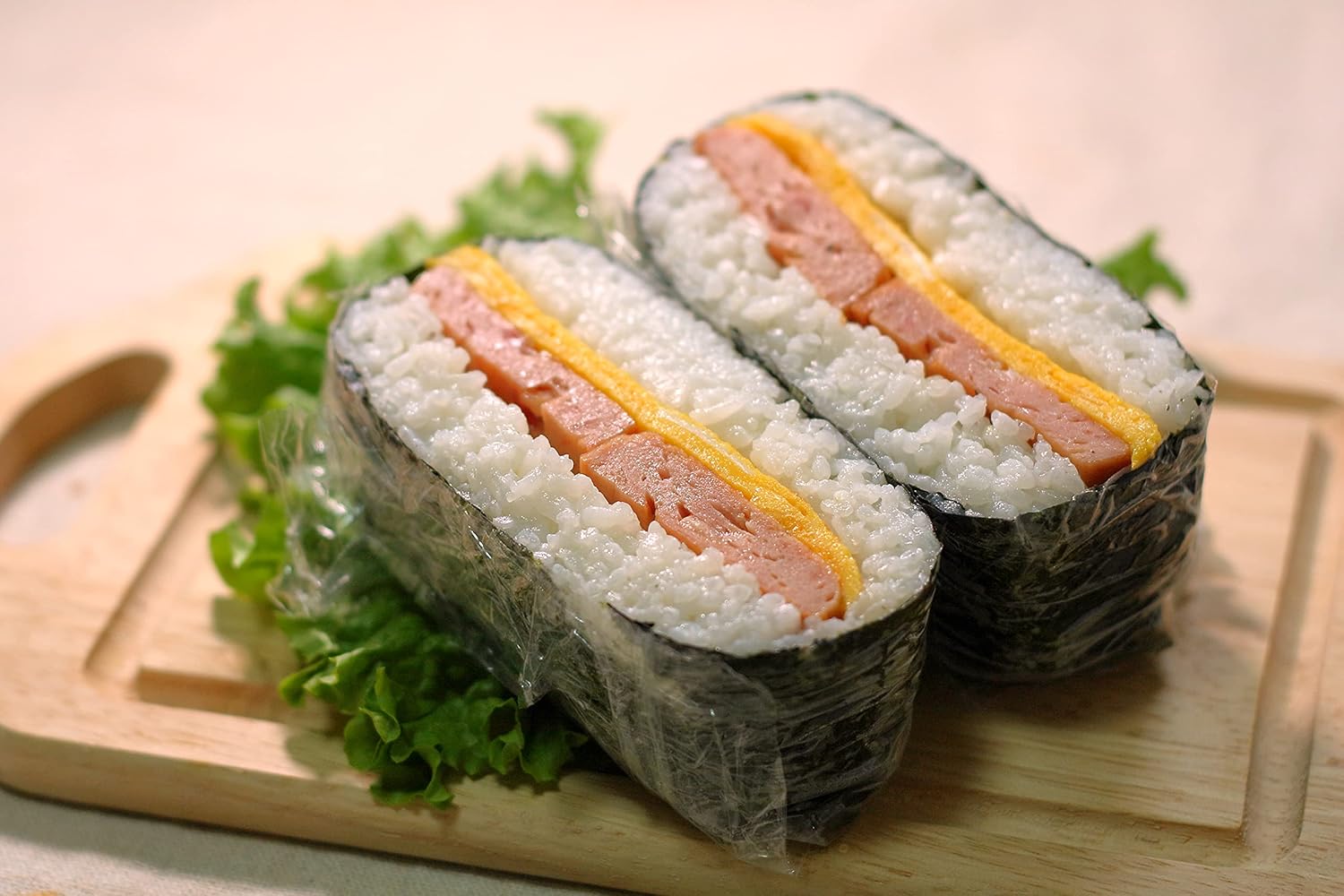 沖縄限定スパムレギュラー24缶