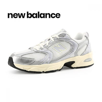 ✴︎最後の1台✴︎ ハンドメイド ディスプレイステップラダー 【公式通販】