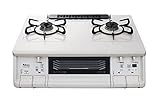 �G�u���V�F�t IC-365WHA-L LP