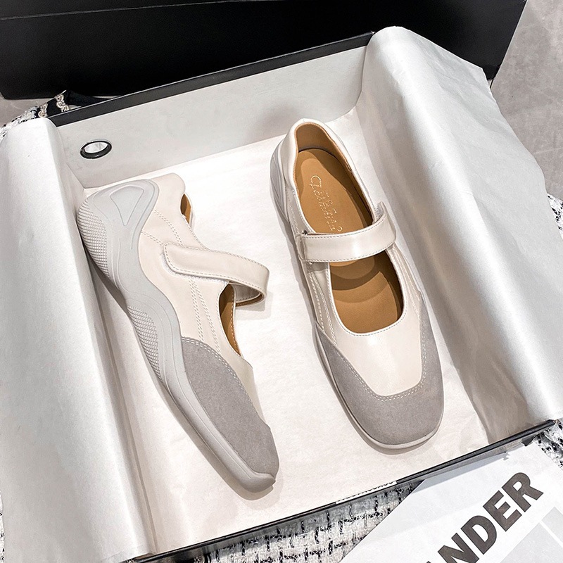 パンプス ぺたんこ フラット パンプス 痛くない 走れる ラウンドトゥ 柔らかい レディース 新商品