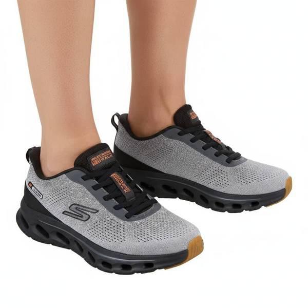 男性ゴワークグライドステップ2.0スリップインSP0MWCFY072-ICW