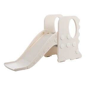 [国内発送]A2627キッズ踏み台 すべり台 踏み台 子供用 滑り台 2in1 ステップ台 2段 3段 ステップ すべり台 室内 すべり止め 屋内 コンパクト 子供 子供用 高さ調節 滑り止め 洗面所
