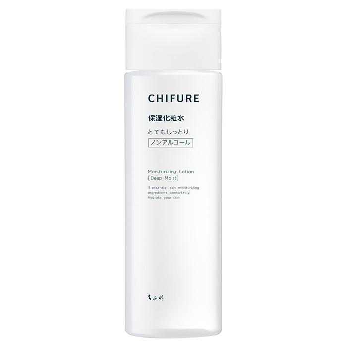 �ێ����ϐ� �ƂĂ������Ƃ�^�C�v 180ml