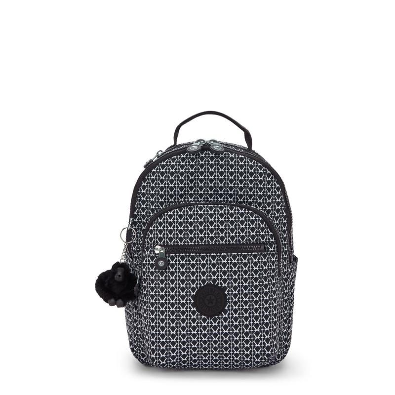 軽いデイリーバックパック ソウルS KQABA29 SGPT-ST