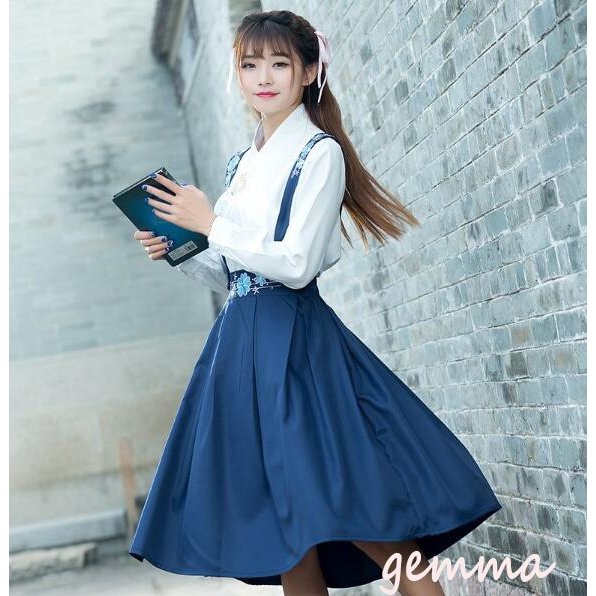 コスプレ衣装 イベント学園祭チャイナドレス 写真撮影 演出服 ダンス衣装 ステージ衣装 エスニック