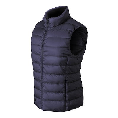 w*i様 herzボンサック ハードレザーで仕上げたメンズ向け本格派のボンサック / 革鞄のHERZ