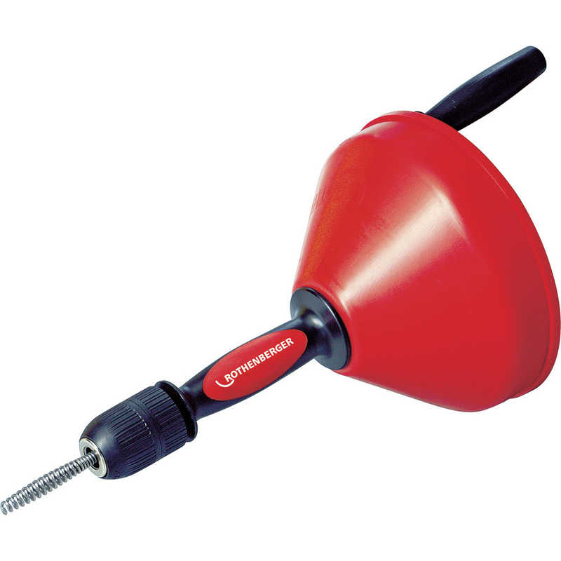 アサダ　ロスピ8H+E PLUS　R72095