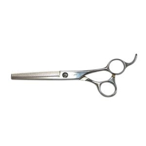 トリミング シザー K-pro GROOMERシリーズ ケイプロペット スキ用 GD-42