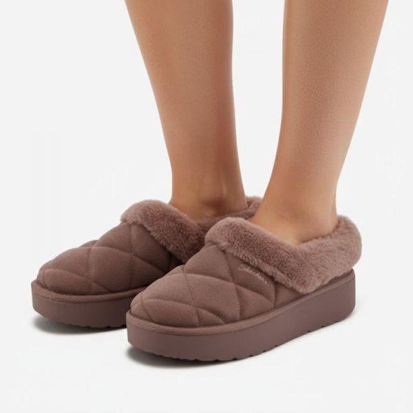 女性キープコージー_SL0WSCFW093