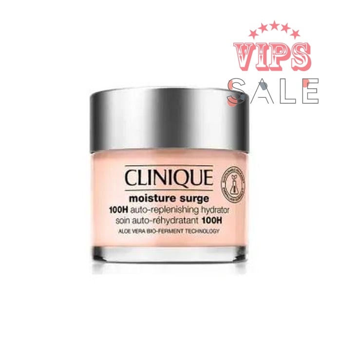 モイスチャーサージ 100時間 じゃがいも保湿クリーム/ 75ml/ 1個