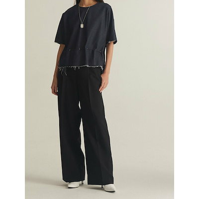 つんく♂ プレミアムMAXIシングル To You 未開封品 シャ乱Q ハロプロ つんく♂ プレミアムMAXIシングル To You 未開封品 シャ乱Q ハロプロ