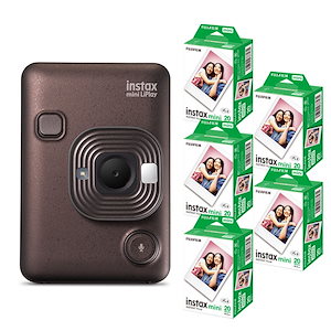 チェキ 用 フィルム instax SQUARE 2P スクエア 心無 600枚 フジ