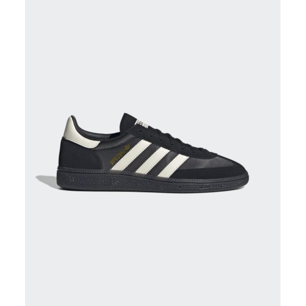 adidas Handball Special Black Wonder White JQ3685