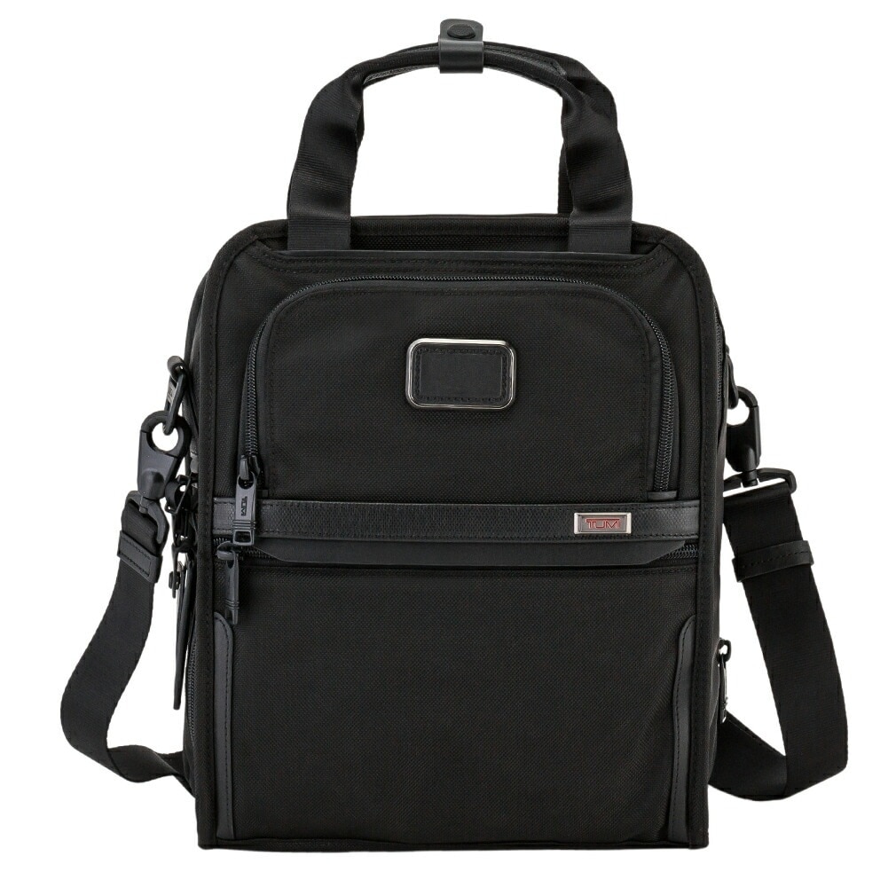 トートバッグ ALPHA 3 ミディアム トラベル トート 1173111041 ショルダーバッグ