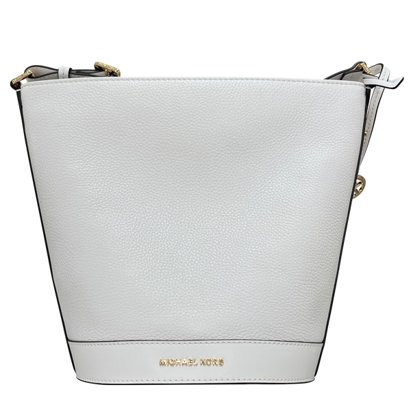 即発 正規品 USA直送 アウトレット レディース ショルダーバッグ 30R4G10M6L-OPWHI