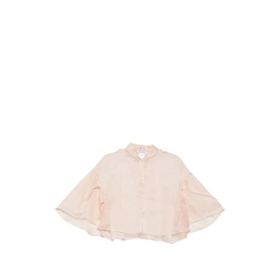 MAX MARA Women Capes MXADONNA 030 002 PINK