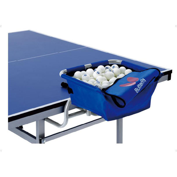 ボール・スタンド 卓球グッズ (73880)