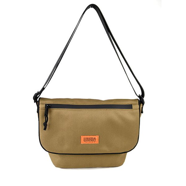 Olympia Le-Tan 航空機デザイン 丸型 ショルダーバッグ 0001 ファッション Olympia Le-Tan 航空機デザイン 丸型 ショルダーバッグ