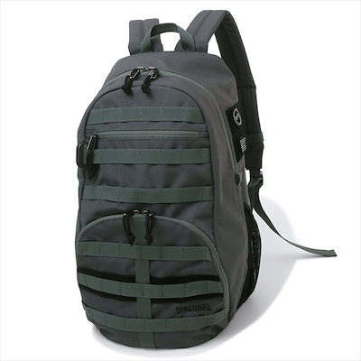 PRO BAKERS 全4巻セット 【公式通販】