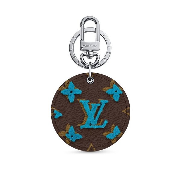 Qoo10] ルイヴィトン LOUIS VUITTON