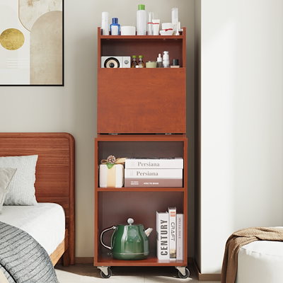 ワンピース エピソードBOX1〜10 ワンピース エピソードBOX1〜10 One Piece Card Game - [OP-10] Royal