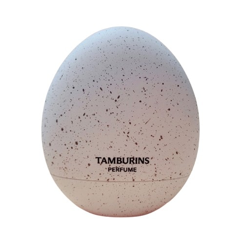 エッグ パフューム 14ml, カモ / パンキーニ / レイトオータム / ホリーメタル / ブルーヒノキ , 韓国香水