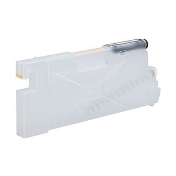 （まとめ）富士ゼロックス トナー回収ボトルCWAA0554 1個[x3セット]