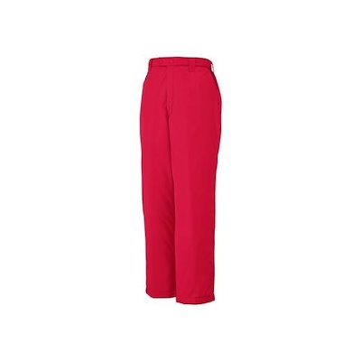 メタルコア Elitist / 全CD3枚セット メタルコア Elitist / 全CD3枚