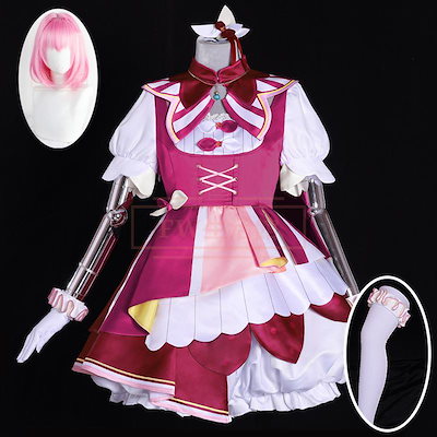 Excel エクセル プチトンアタックABC 確率機 プライズ機 パーツ1式①