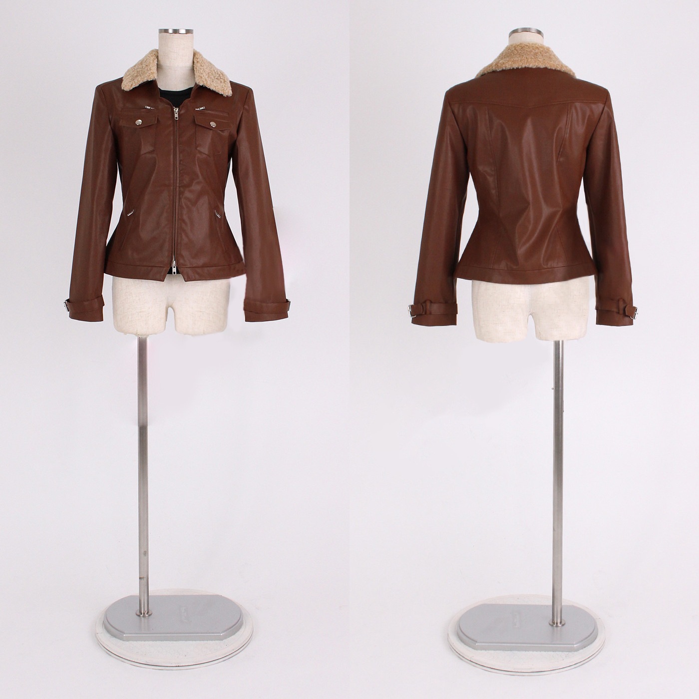 名探偵コナン 世良真純 コスプレ衣装 コスチューム ハロウィン 変装 仮装 8,492円