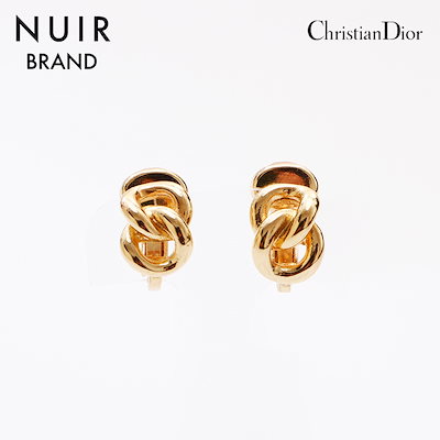 KinKi Kids Concert 2022-2023 初回限定盤4DVD 【公式通販】