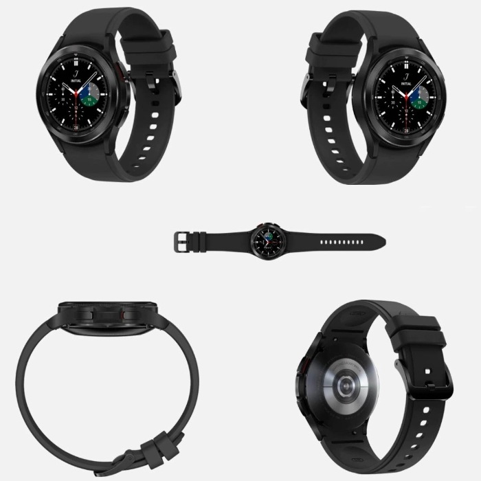 Galaxy Watch 4 Classic 42mm/46mm [正品] [関税灯含む] 21,938円