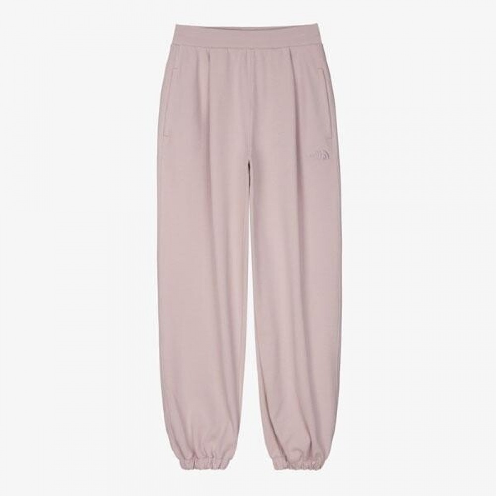 ノースフェイスレディースシードテックパンツ PPI NP6KQ81L FW