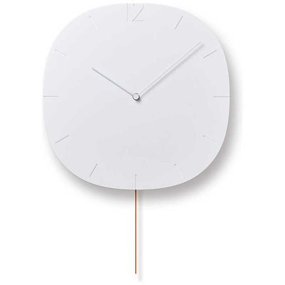 斎宮宗 イベコレ缶 2023 AUTUMN Idol 30個