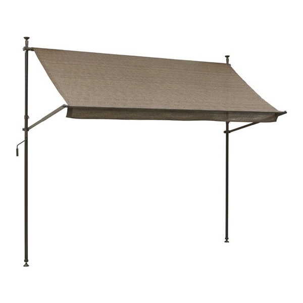 CSA-30M クールサマーオーニング モカ 3000 メーカー直送