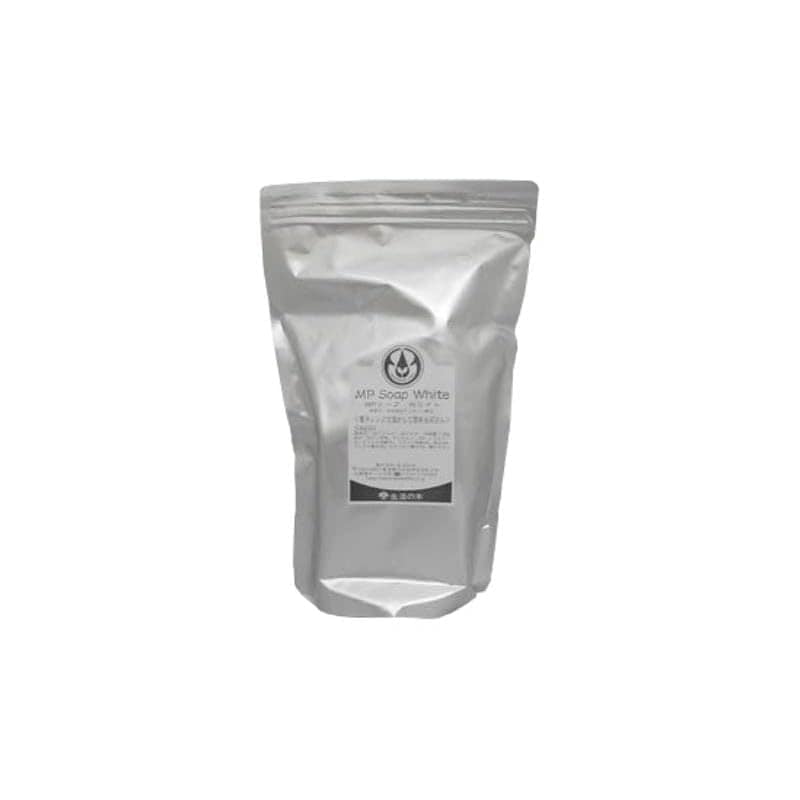 MPソープクリア 1ｋｇ袋入り