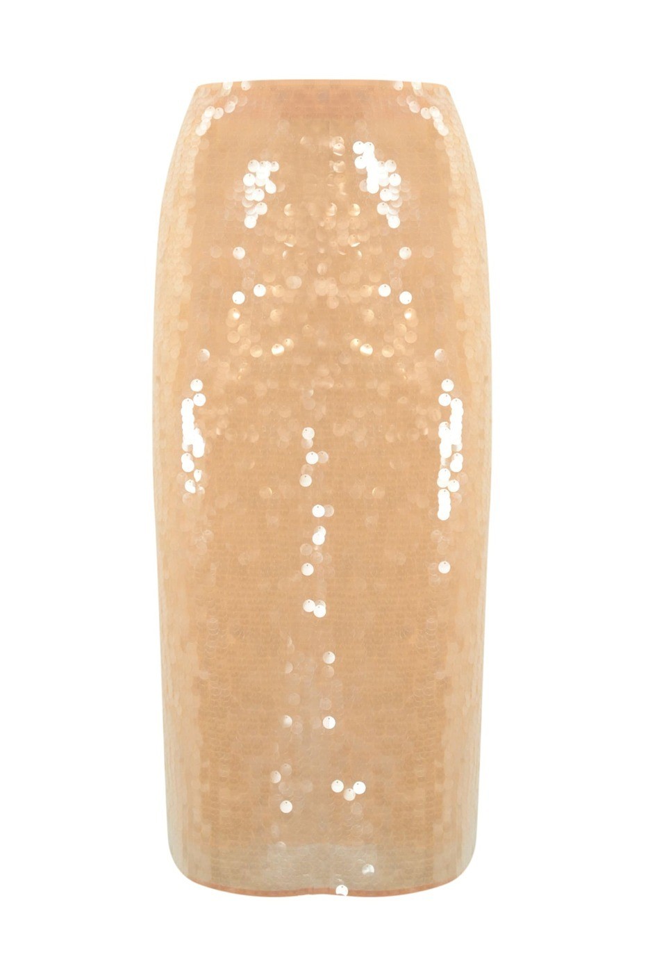 8G0413 A455 B396 秋冬2024 スカート レディース ia