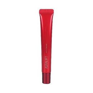 アスタリフ ト アイクリーム（目元用クリーム）15ｇ 【メール便発送可】【在庫処分の為返品交換キャンセルはご容赦願います】