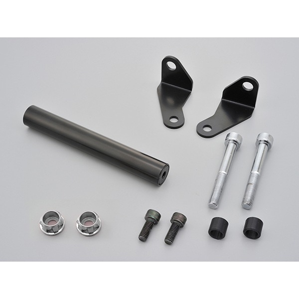 D16791 車種別マルチバーホルダー GSX1300R HAYABUSA 5,057円