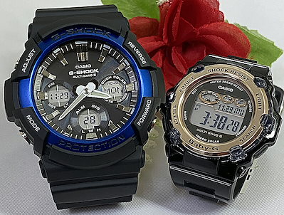 美品】Calm スノーボードウェア サイズL colorブラック 【公式通販】