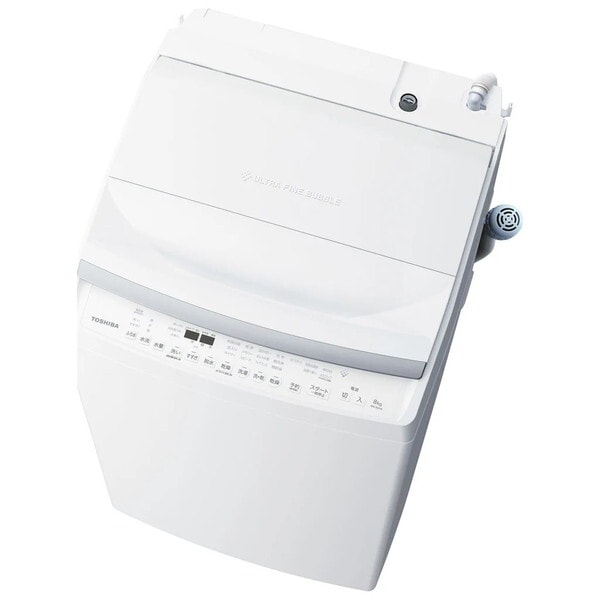 アメリカン・スーパーリッチの成功行動学 倉原忠夫 Amazon.co.jp: 倉原