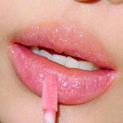 Qoo10] ENTROPY MAKEUP 【特価WEEK】【エントロピー公式】【N