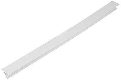 他サイト： ミヤコ 洗面化粧台用スキマパッキン SPKD500の商品画像