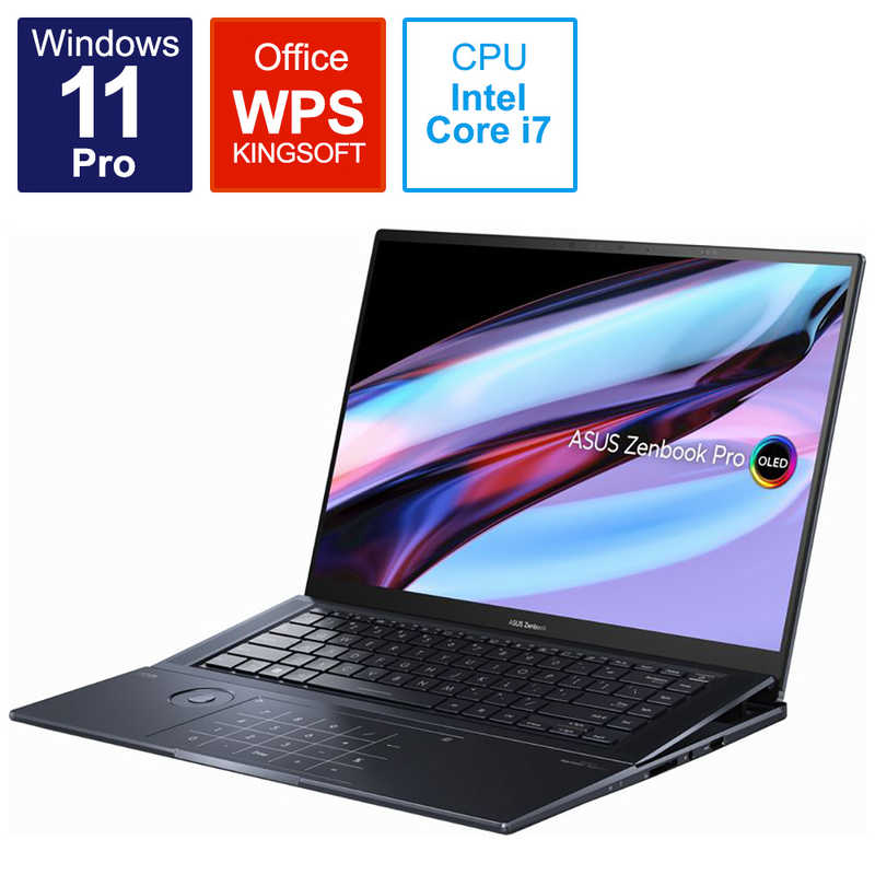 UX7602ZM-ME137X